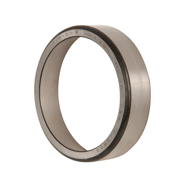 Cup, Tapered Bearing 5" x5" x2"